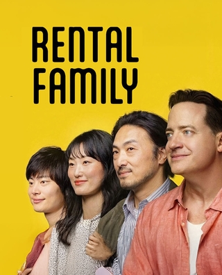Rental Family photo 1