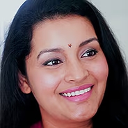Renu Desai