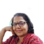 Renuka Bali
