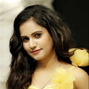 Reshma Lingarajappa