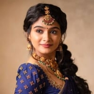 Reshma Venkatesh