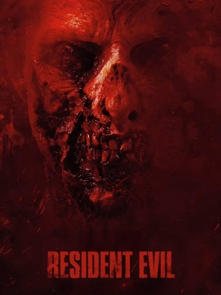 Resident Evil photo 1