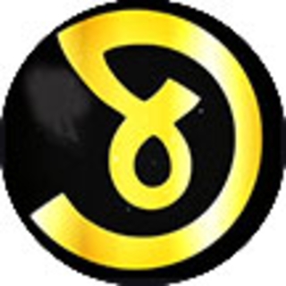 Revathi Multiplex A/C Dolby Atmos logo
