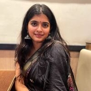 Revathy Sharma