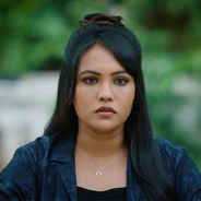 Reyaa Hari