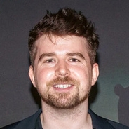 Rhys Frake-Waterfield