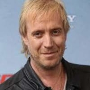 Rhys Ifans