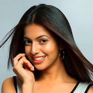 Ria Nalavade