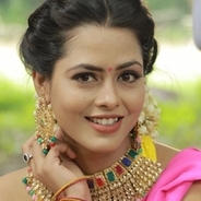 Richa Dixit