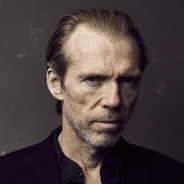 Richard Brake