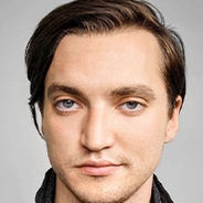 Richard Harmon