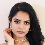 Riddhi Kumar