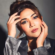 Ridhima Pandit