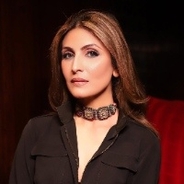 Riddhima Kapoor Sahni