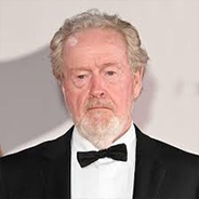 Ridley Scott