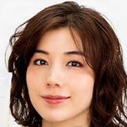 Riisa Naka