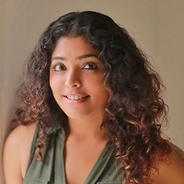 Rima Kallingal