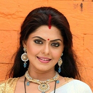 Rinku Ghosh