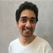 Rishabh Jain