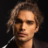 Rishabh Sawhney