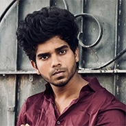 Rishi Misty