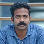 Rishi Suresh