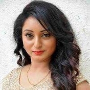 Rishitha Malnad
