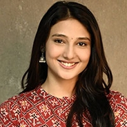 Ritika Nayak