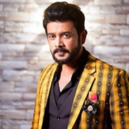 Ritvvikk