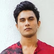 Ritwik Bhowmik