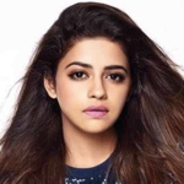 Riva Kishan
