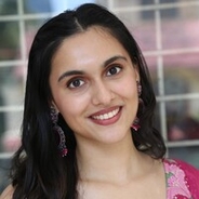 Riya Jithu