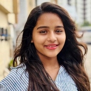Riya Manoj