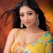 Riya Dutta