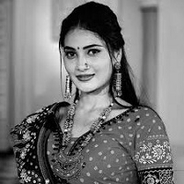 Riya Jaiswal