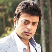 Riyaz Khan