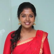Riythvika