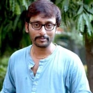 RJ Balaji