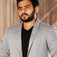 RJ Vijay