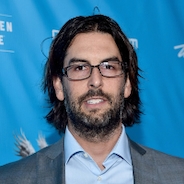 Rob Bourdon