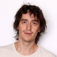 Rob Savage