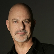 Rob Cohen