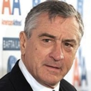 Robert De Niro