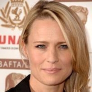 Robin Wright