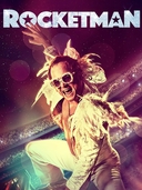 Rocketman (2019)