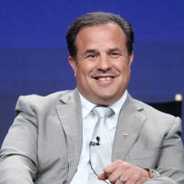 Rod Lurie