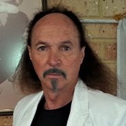Rod Power