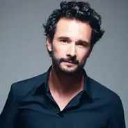 Rodrigo Santo