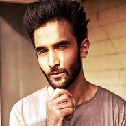 Rohan Mehra