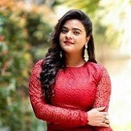 Rohini